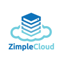 zimple.cloud