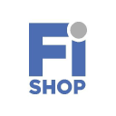 fishop.com.ar
