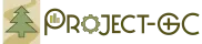 project-gc.com