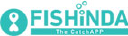 fishinda.com