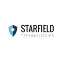 starfieldtech.com