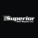 superiorautohailrepair.com