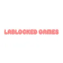 lablockedgames.com