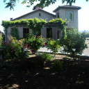 windmillridgewinery.com