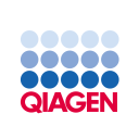 qiagen.com