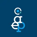 aeped.es