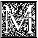 maloneyllc.com