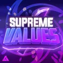 supremevalues.com