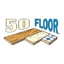 49-floor.com