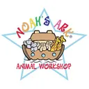 noahsarkworkshop.com
