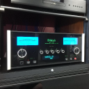 audio-exchange.com