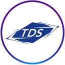 hellotds.com