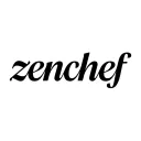 zenchef.com