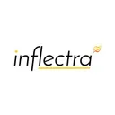 inflectra.com