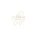 isleofcumbrae-distillers.com
