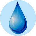sales-tomsk.ru