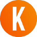 xn--kostme-6ya.com