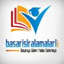 basarisiralamalari.com