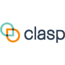 clasp.ngo