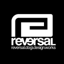 rvddw.com