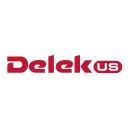 delekus.com