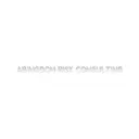 abingdonriskconsulting.co.uk