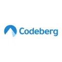 codeberg.org