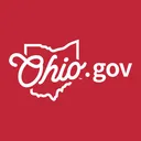 ohio.gov