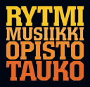 tauko.com