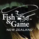 fishandgame.org.nz