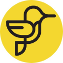 dyecandy.com