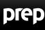 prepmyfuture.com