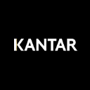 kantarworldpanel.com