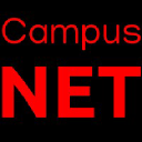 1campus.net