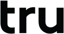 drinktru.com