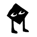 dice.fm