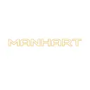 manhart-automotive.de