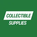 collectible-supplies.com