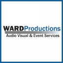 wardproductions.com