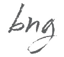 bng-cpa.ca