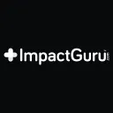 impactguru.com