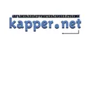 kapper.net