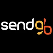 sendgb.com