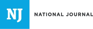 nationaljournal.com