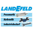 landefeld.de