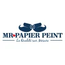 mr-papier-peint.com