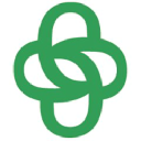 supplyshift.net