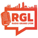 radiograndlyon.fr