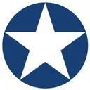 startours.co.uk