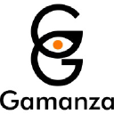 gamanza.com